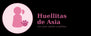 Huellitas de Asia  - Inicio